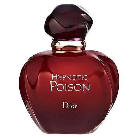 perfumy dior hypnotic poison|boots dior hypnotic poison.